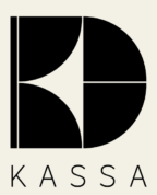 kassa